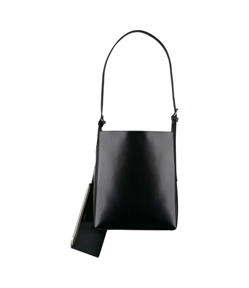 Virginie bag