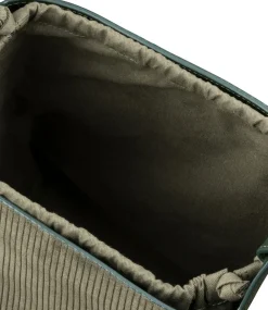 Virginie bag