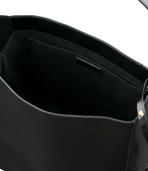 Virginie bag