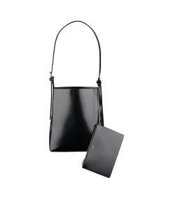 Virginie bag