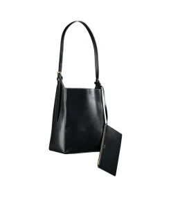 Virginie bag