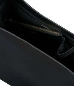 Virginie bag