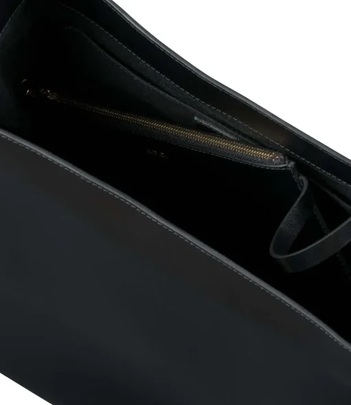 Virginie bag