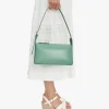Virginie Baguette bag
