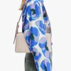 Virginie Baguette bag