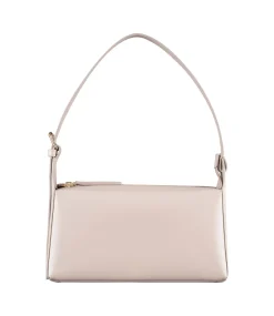 Virginie Baguette bag