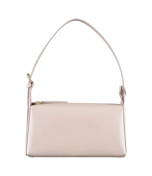Virginie Baguette bag