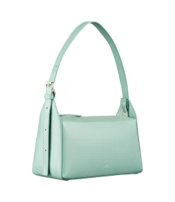 Virginie Baguette bag
