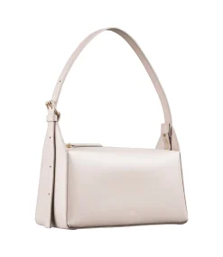 Virginie Baguette bag