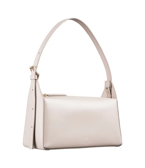 Virginie Baguette bag