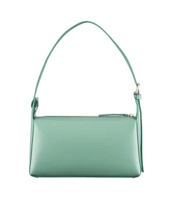Virginie Baguette bag