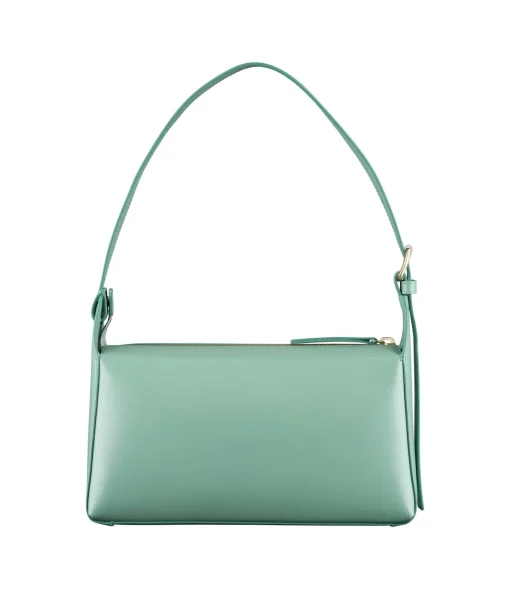 Virginie Baguette bag