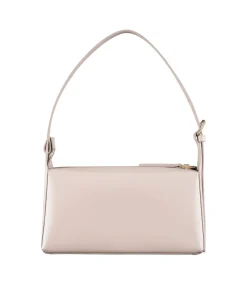 Virginie Baguette bag
