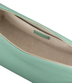 Virginie Baguette bag