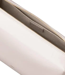 Virginie Baguette bag