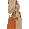 Virginie Small bag