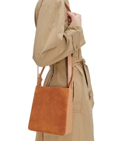 Virginie Small bag