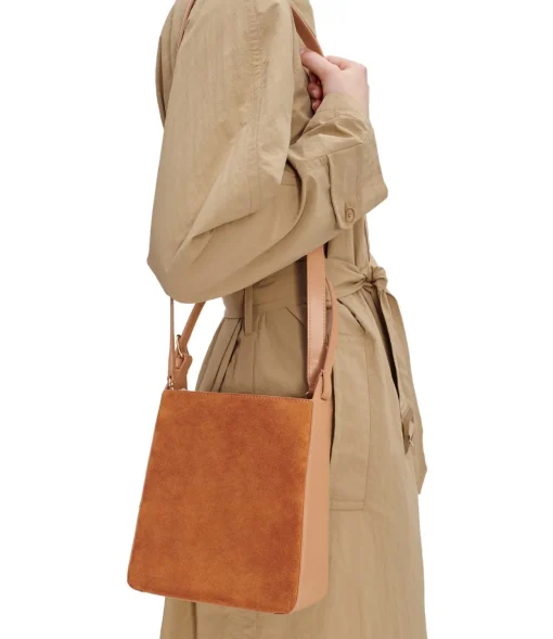 Virginie Small bag