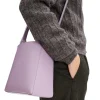 Virginie Small bag