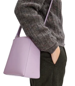 Virginie Small bag