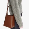 Virginie Small bag