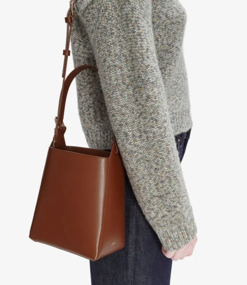 Virginie Small bag