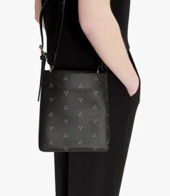 Virginie Small bag