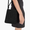 Virginie Small bag