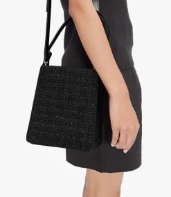 Virginie Small bag