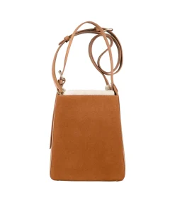Virginie Small bag