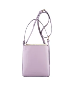 Virginie Small bag