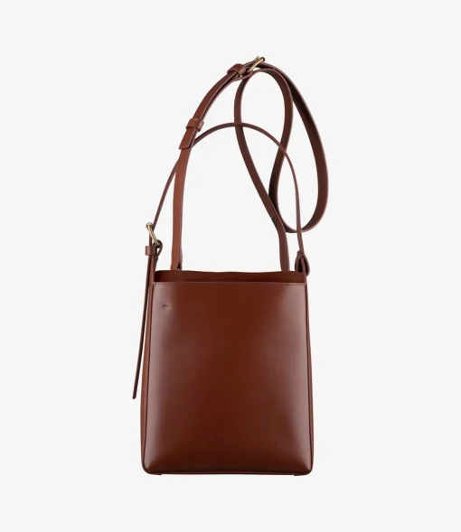 Virginie Small bag