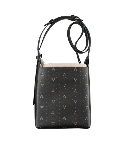 Virginie Small bag