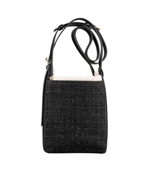 Virginie Small bag