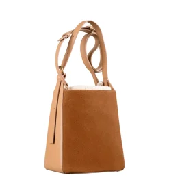 Virginie Small bag
