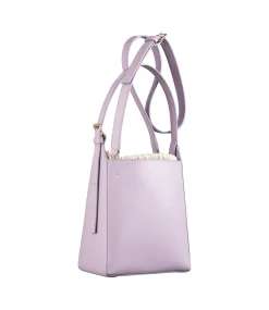 Virginie Small bag