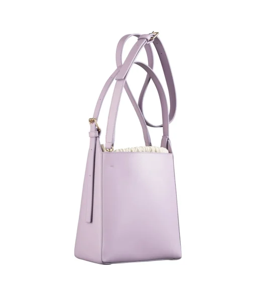 Virginie Small bag