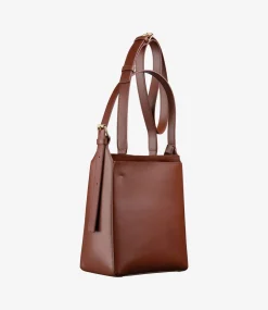 Virginie Small bag