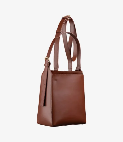Virginie Small bag