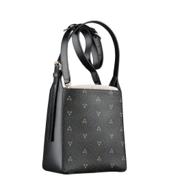 Virginie Small bag