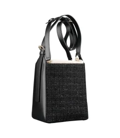 Virginie Small bag