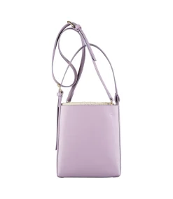 Virginie Small bag