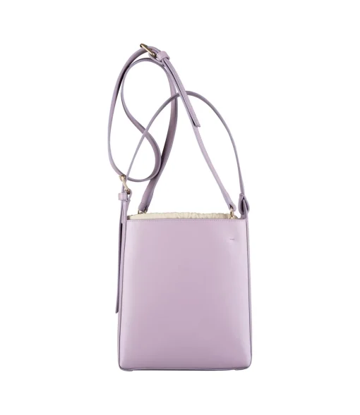 Virginie Small bag