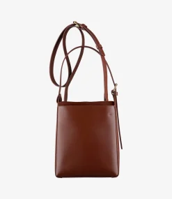 Virginie Small bag