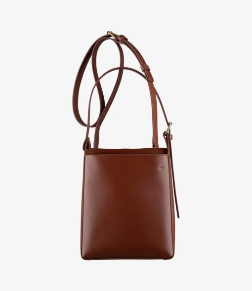 Virginie Small bag