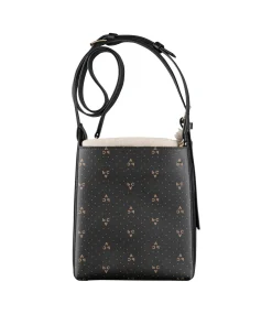 Virginie Small bag