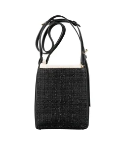 Virginie Small bag
