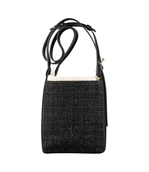 Virginie Small bag