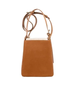 Virginie Small bag