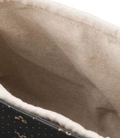 Virginie Small bag